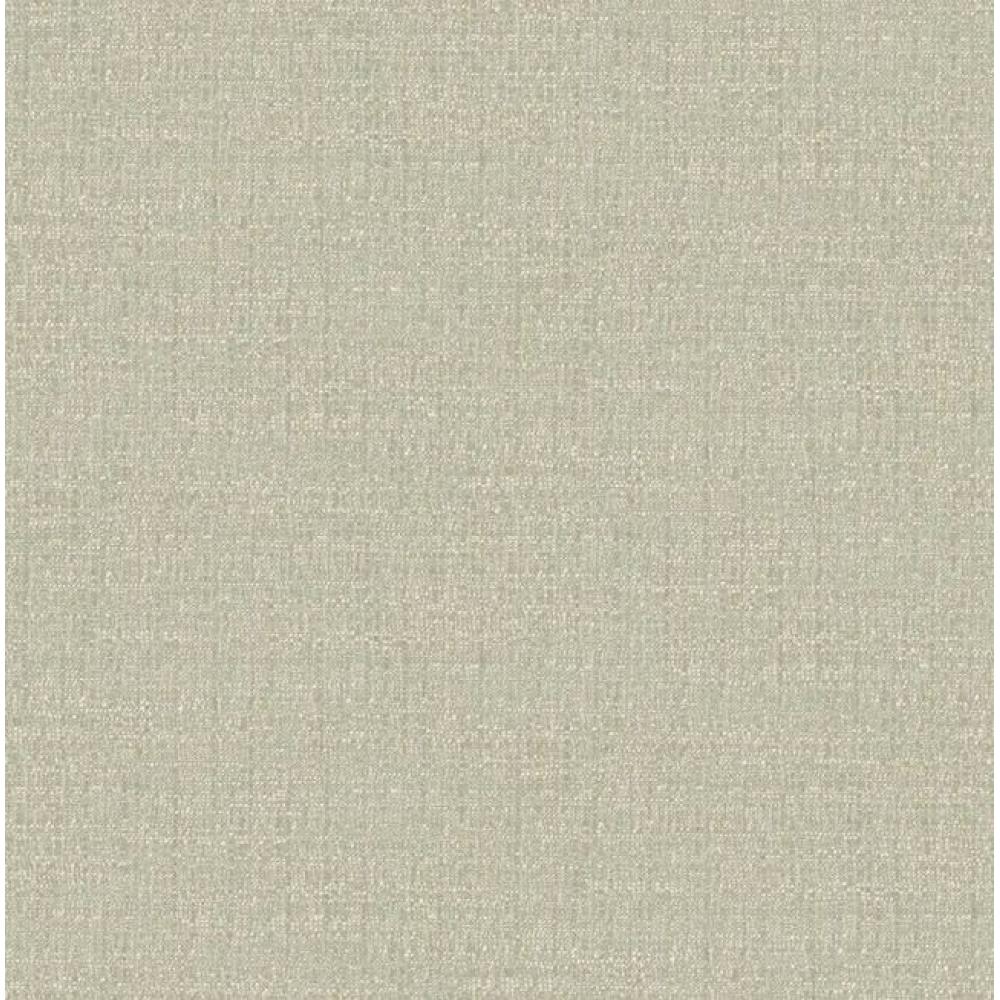 tapeta zold szovet hatasu vlies letorolheto texturalt textil.jpg